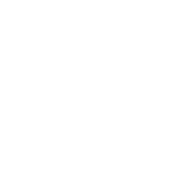 Innovators Conclave 2026