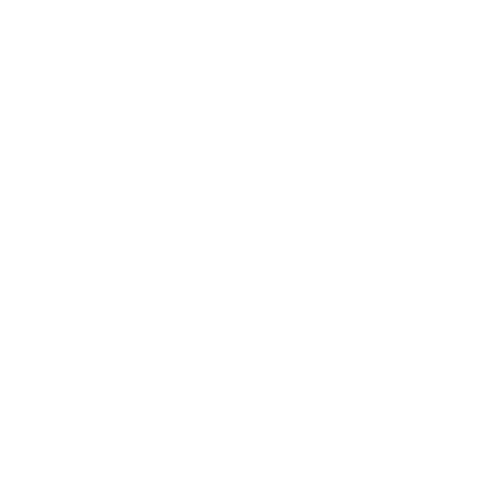 Innovators Conclave 2026