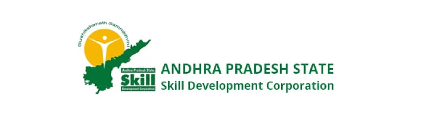 AP State Skill Development Corporation
