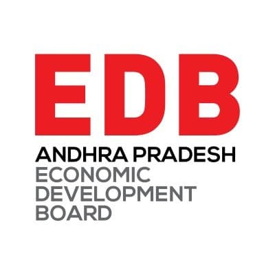 AP Economic Development Board