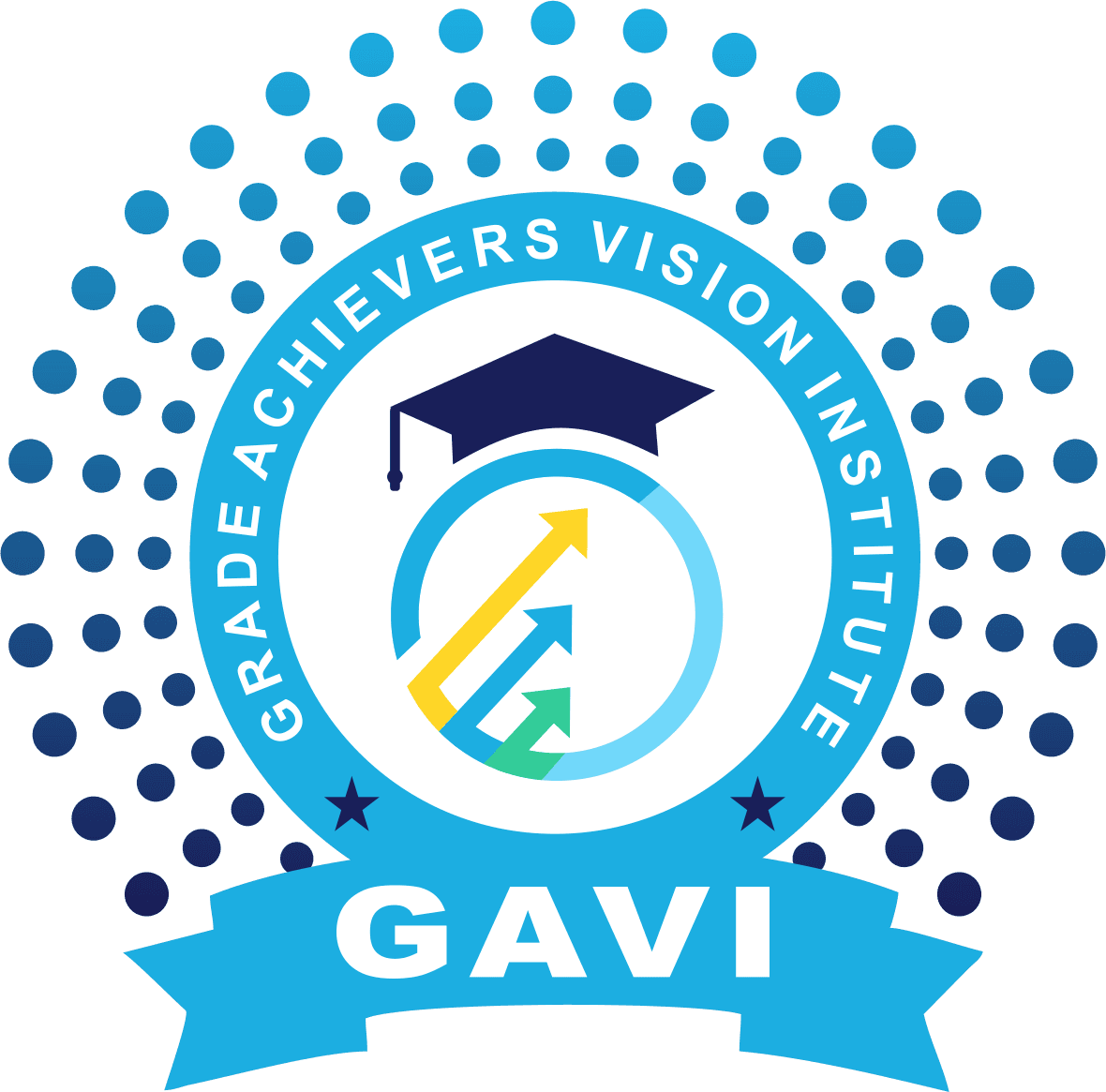 GAVI EDUTECH