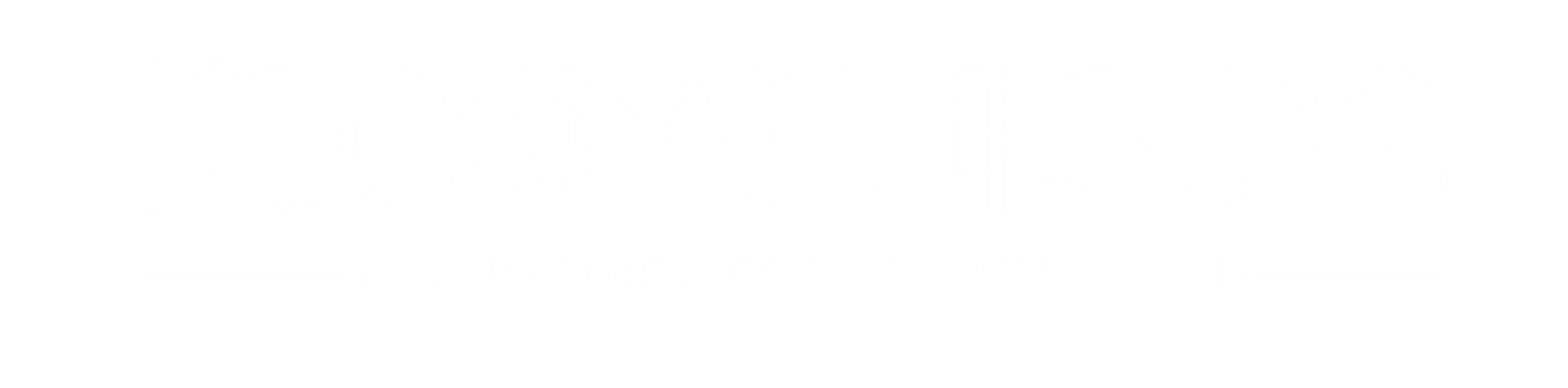 Powered-by partner 2