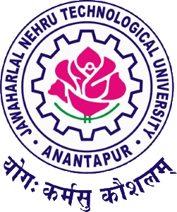JNTU Anantapuram