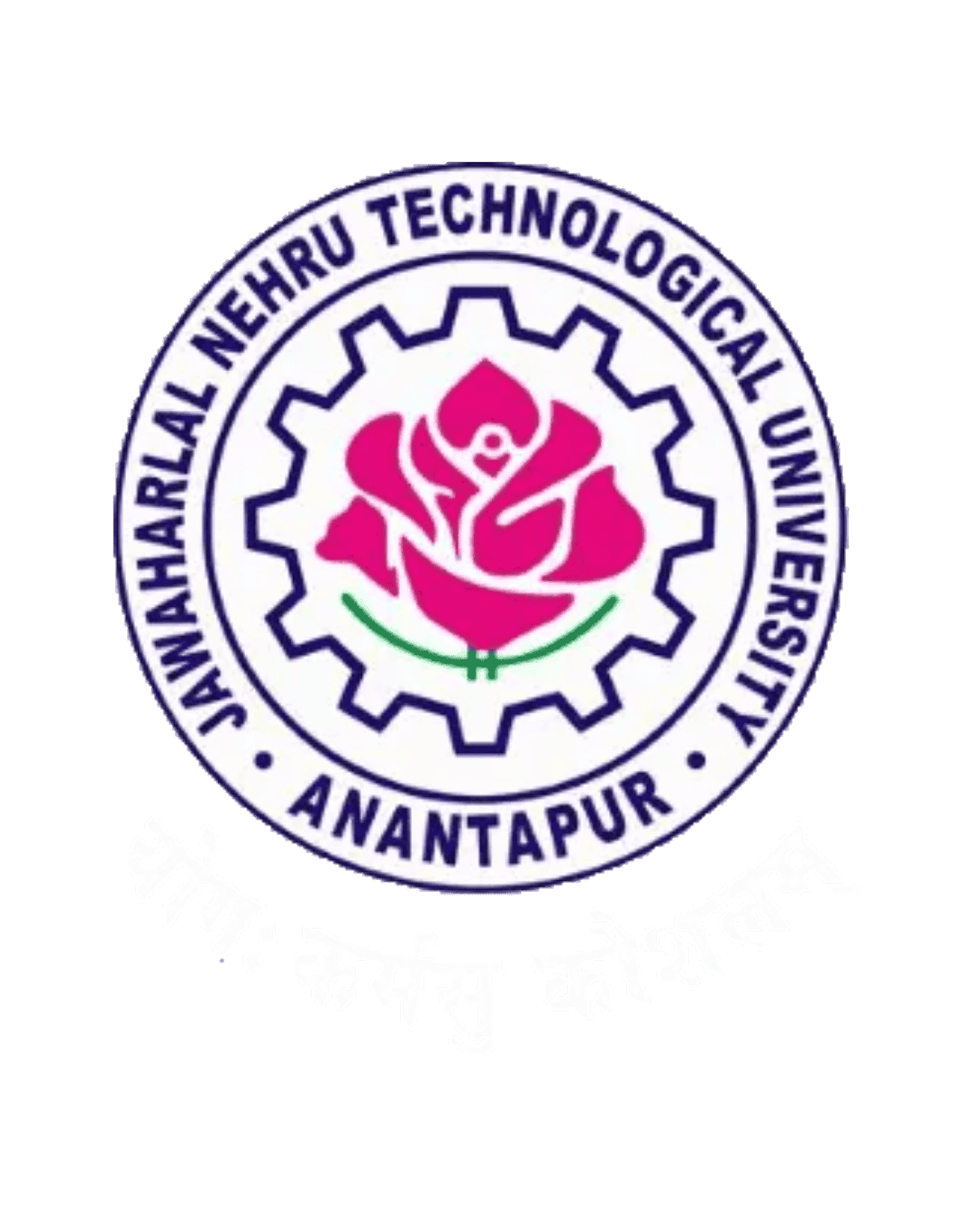 Powered-by partner 3