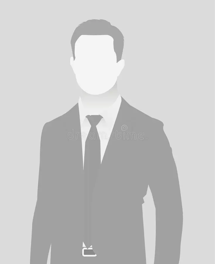 Rajeev Chandrashekar