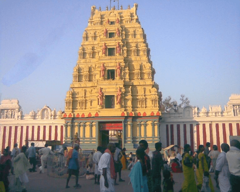 Kasapuram