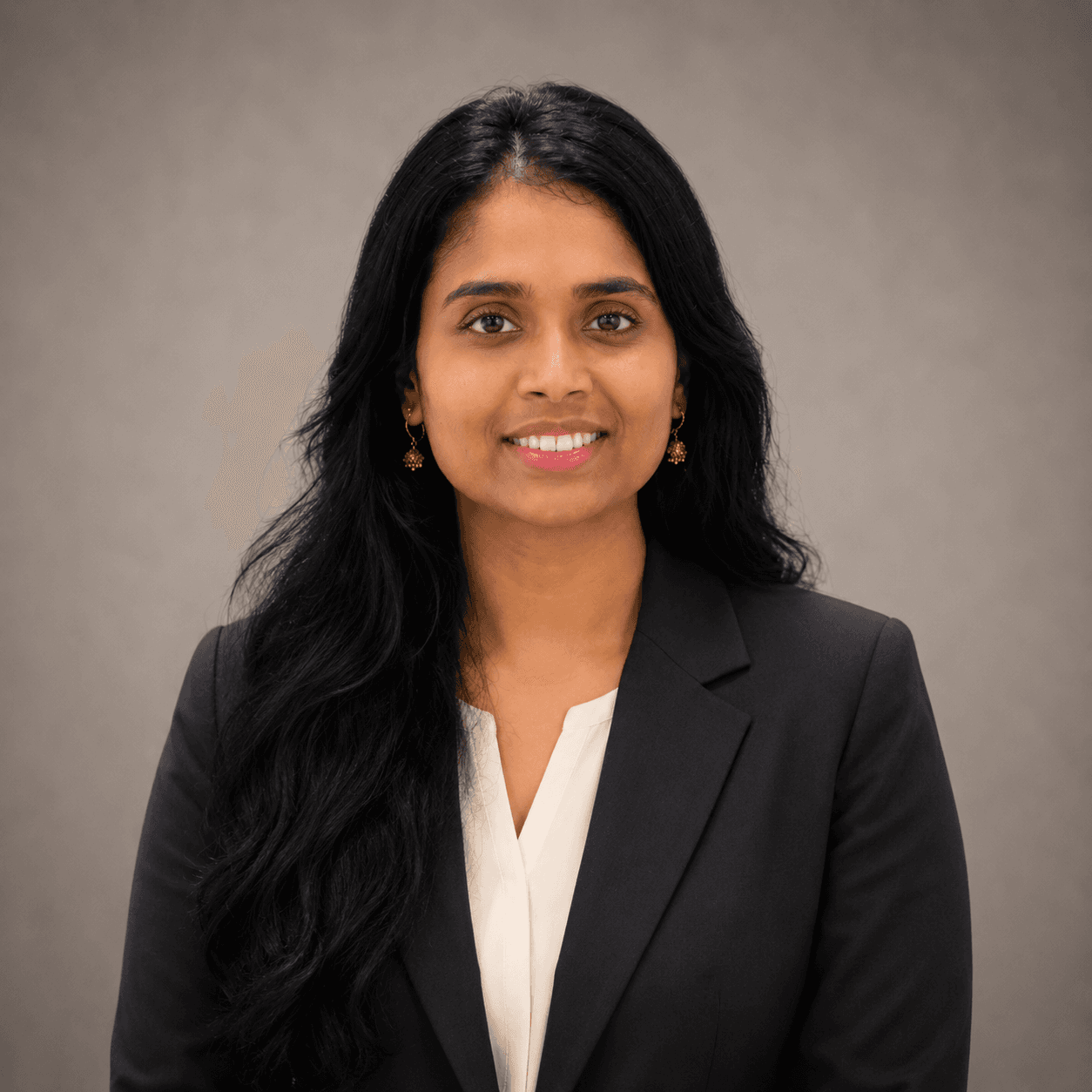 Smt. Dhatri Reddy IAS