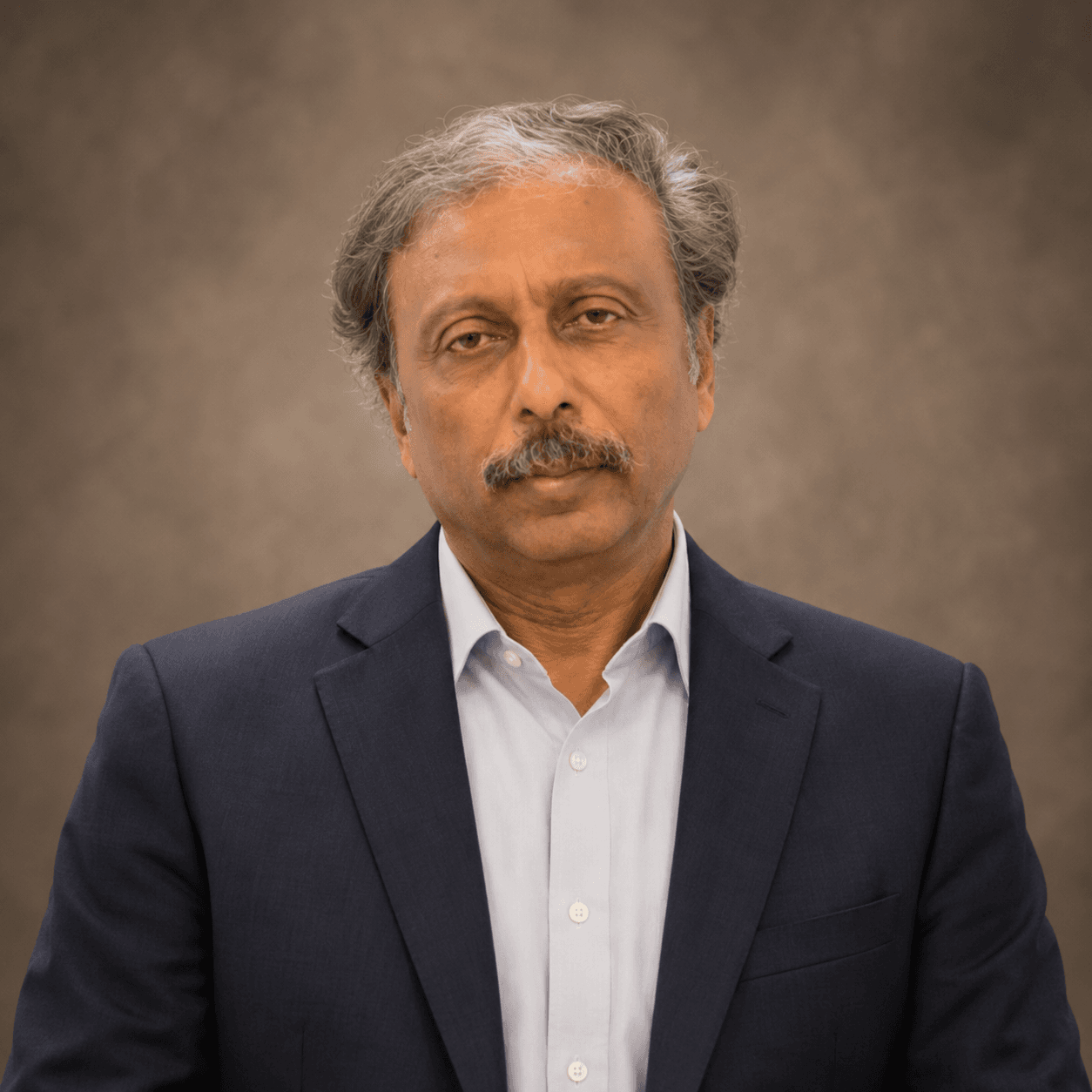 Shri Mr N Venkatesh