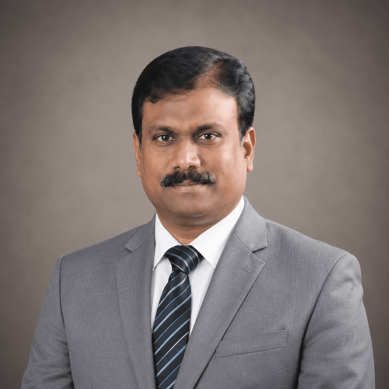Shri Victor Sundararaj