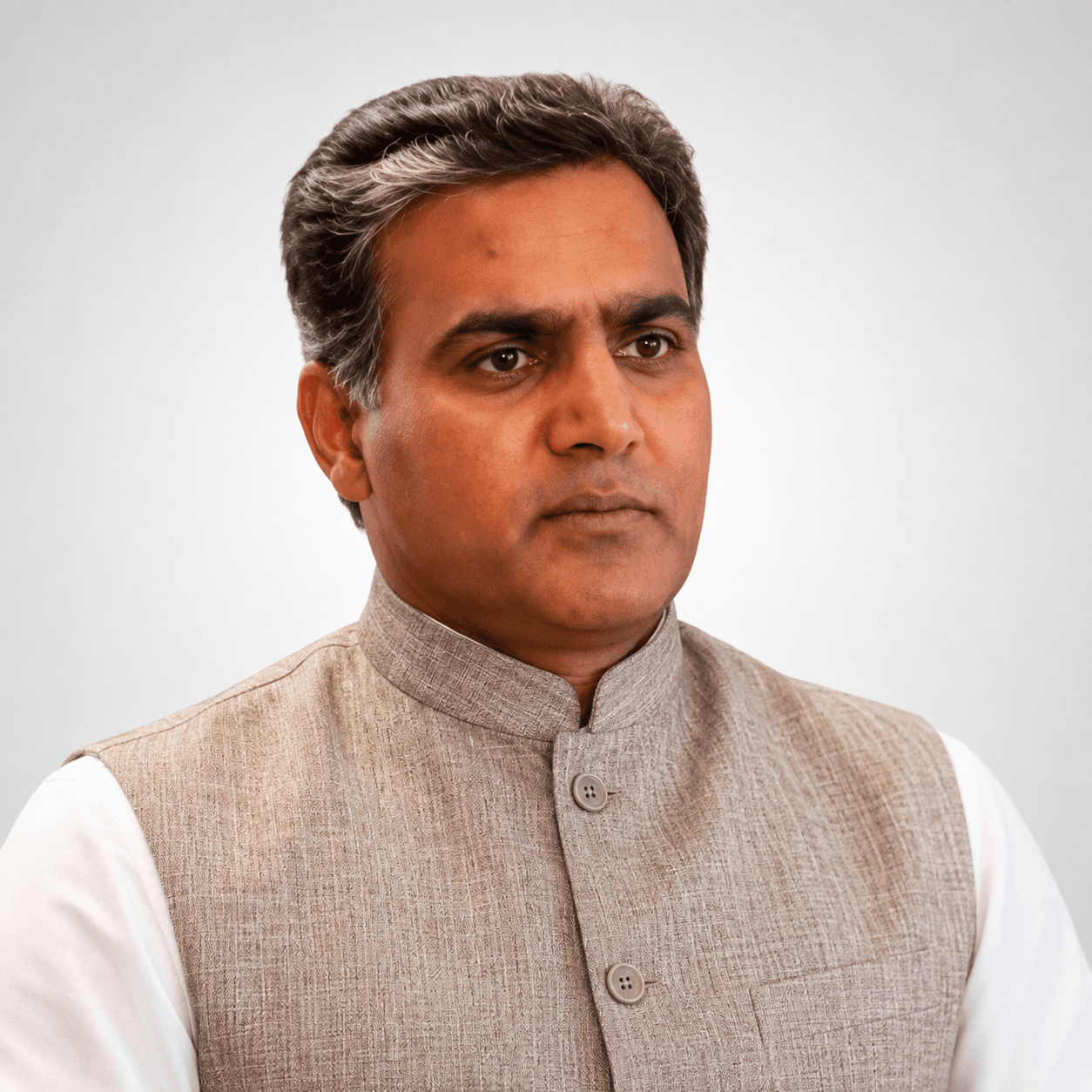Sri Deepak Reddy G