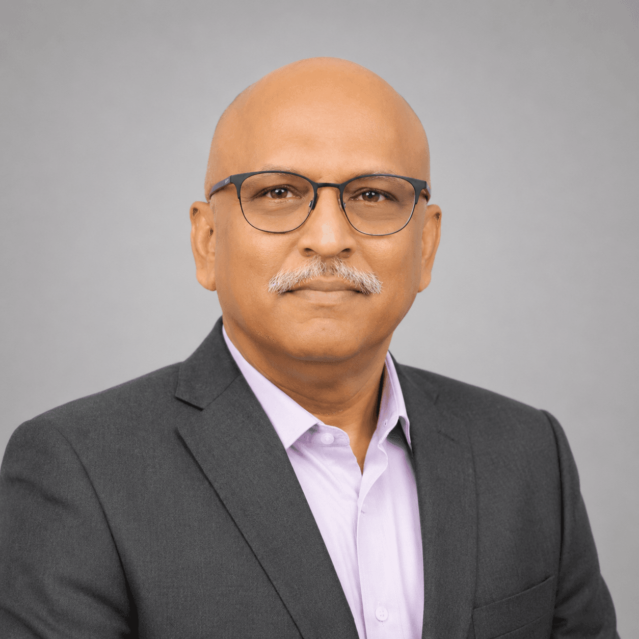 Shri Mustafa Wajid
