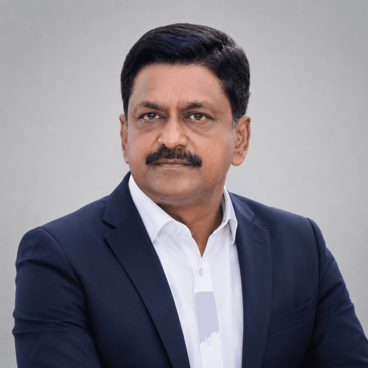 Shri Payyavula Keshav