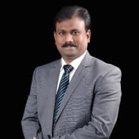 Shri Victor Sundararaj