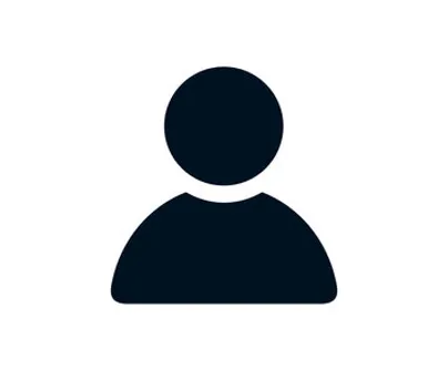 Rajeev Chandrashekar